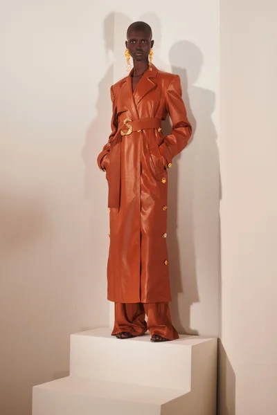 Look 26